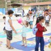 festa das crianças 2º edção 486